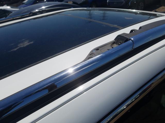 2018 CHRYSLER PACIFICA H 2C4RC1N70JR116168