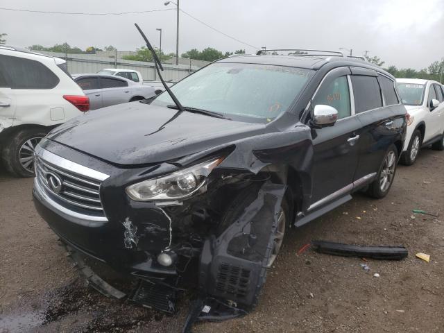 2014 INFINITI QX50 5N1AL0MN2EC517951
