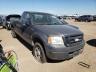 2007 FORD  F150