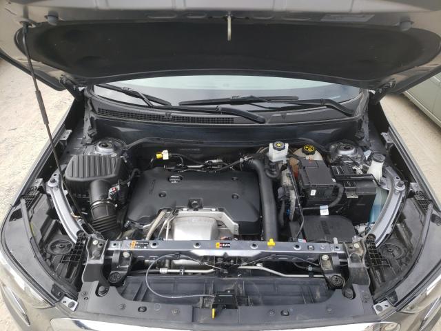 2018 GMC TERRAIN DE 3GKALSEX9JL379411