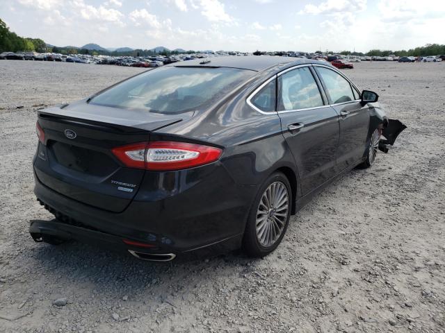 2014 FORD FUSION TIT 3FA6P0K94ER318069