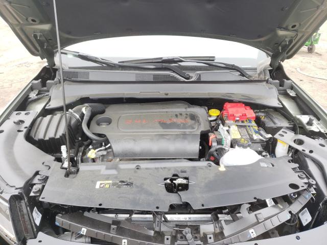 2021 JEEP COMPASS LI 3C4NJDCB1MT568693