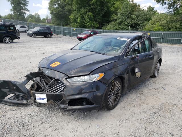 2014 FORD FUSION TIT 3FA6P0K94ER318069