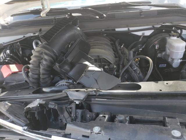 2018 GMC YUKON SLT 1GKS1BKC4JR392748