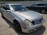 2006 MERCEDES-BENZ  E-CLASS