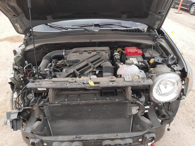 2020 JEEP RENEGADE T ZACNJBC11LPL86376