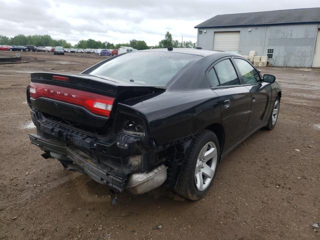 2012 DODGE CHARGER PO 2C3CDXAT3CH282822