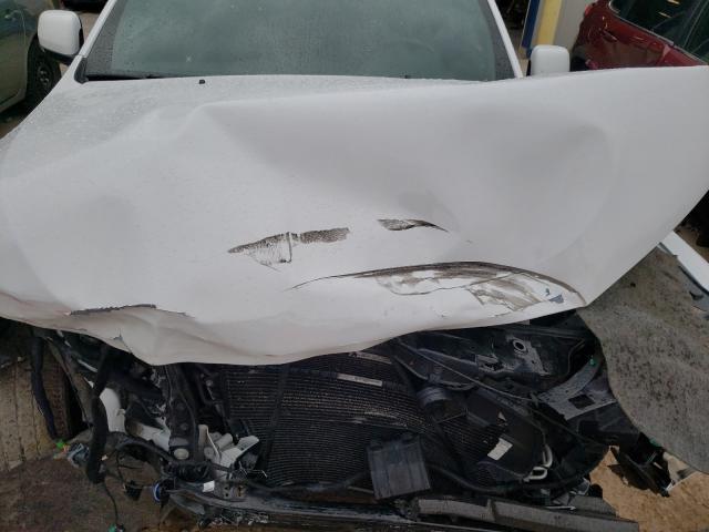 2019 DODGE DURANGO GT 1C4RDJDG1KC722216
