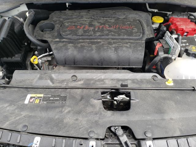 2020 JEEP COMPASS LI 3C4NJDCB2LT132563