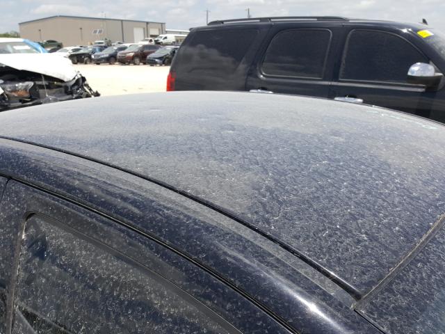 2015 MITSUBISHI LANCER ES JA32U2FU1FU003105