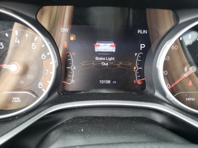 2020 JEEP COMPASS LI 3C4NJDCB2LT132563