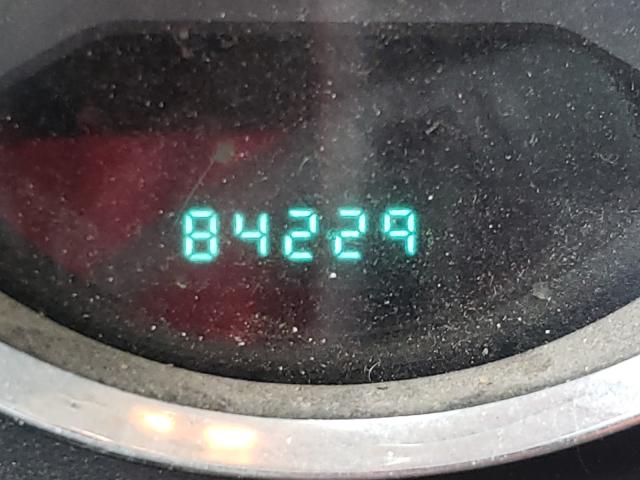 2010 DODGE CALIBER SX 1B3CB4HA0AD546725