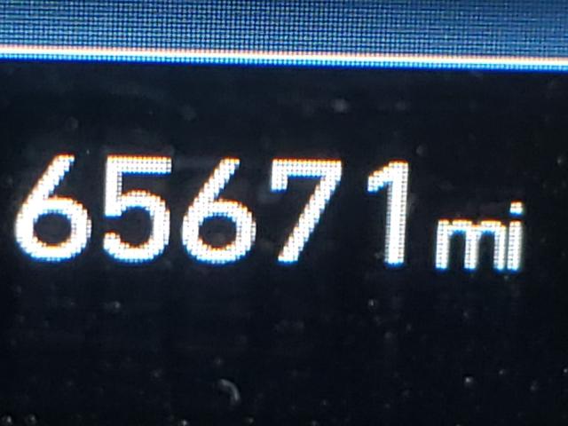 2019 HYUNDAI SONATA LIM 5NPE34AF2KH764039