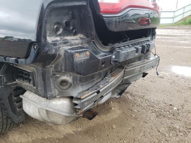 2012 DODGE CHARGER PO 2C3CDXAT3CH282822