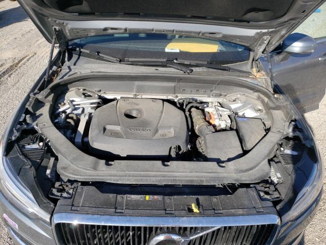 2019 VOLVO XC60 T8 LYVBR0DK5KB197330