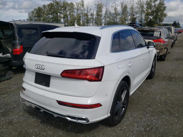 2018 AUDI SQ5 PREMIU WA1A4AFY6J2216429
