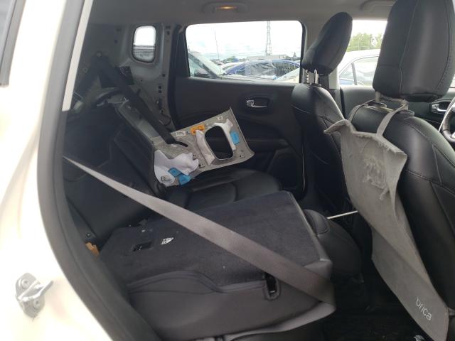2020 JEEP COMPASS LI 3C4NJDCB2LT132563