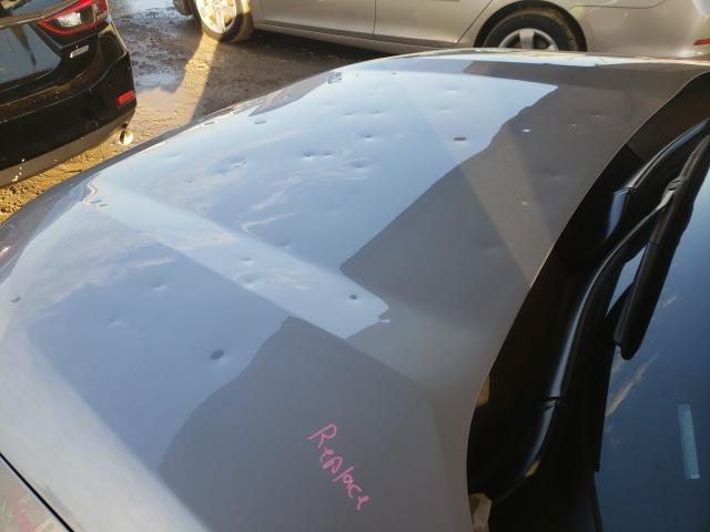 2020 TOYOTA RAV4, 2T3C1RFVXLC036393 - 9