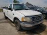 2000 FORD  F150