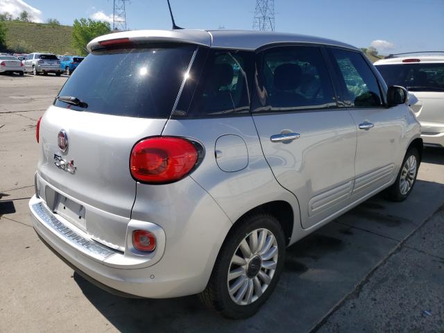 2017 FIAT 500L POP ZFBCFAAH6HZ039997