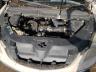 2009 Buick Enclave Cx 3.6L for Sale in Houston, TX - Water/Flood