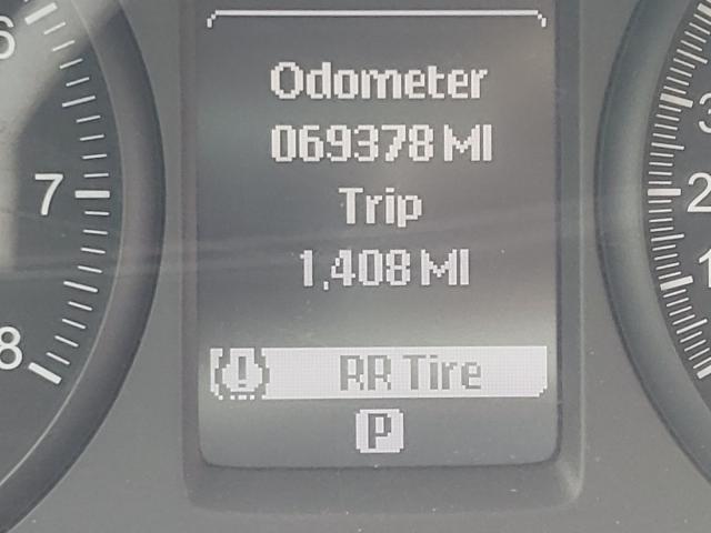 2012 CHEVROLET CAPRICE PO 6G1MK5U29CL611471