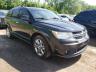 2011 DODGE  JOURNEY