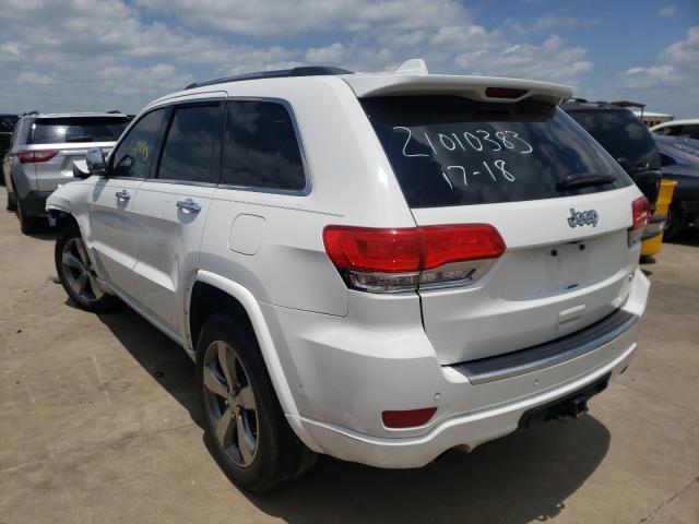 2014 JEEP GRAND CHER 1C4RJECT8EC137118