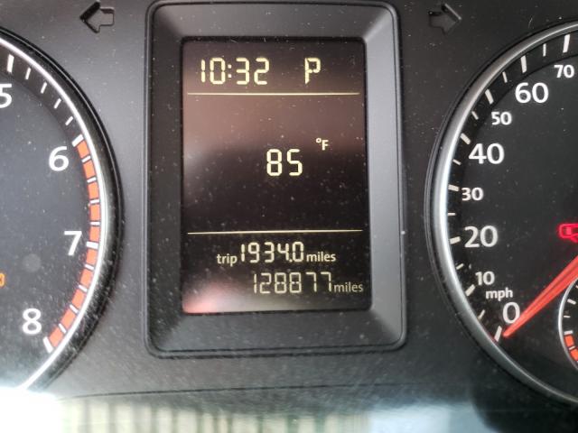 2010 VOLKSWAGEN JETTA WOLF 3VWRA7AJ6AM025971