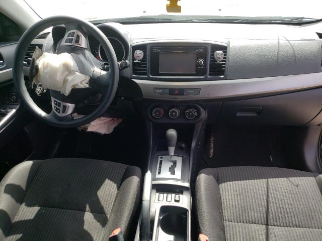 2015 MITSUBISHI LANCER SE JA32V2FW5FU011092