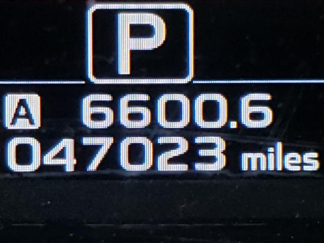 2018 SUBARU WRX PREMIU JF1VA1C69J8801088