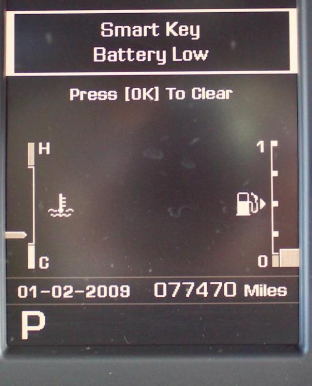 2013 LAND ROVER LR4 HSE SALAG2D4XDA668292