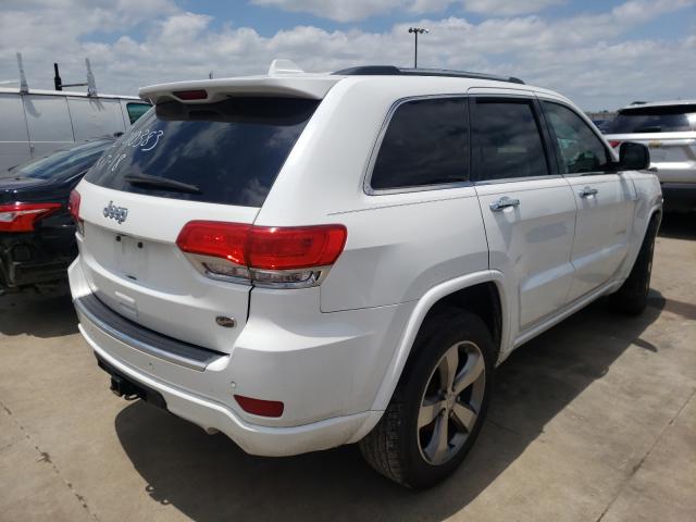 2014 JEEP GRAND CHER 1C4RJECT8EC137118