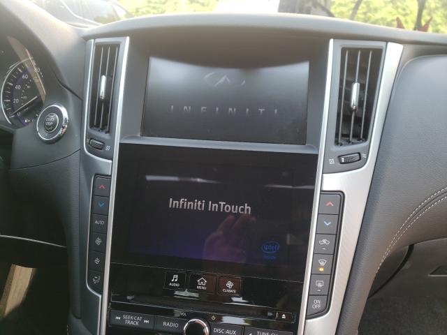 2018 INFINITI Q60 LUXE 3 JN1EV7EK0JM340854