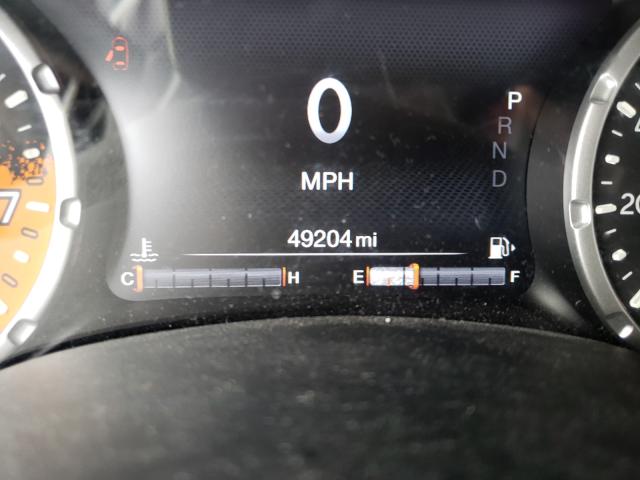 2015 JEEP RENEGADE T ZACCJBCT4FPB91355
