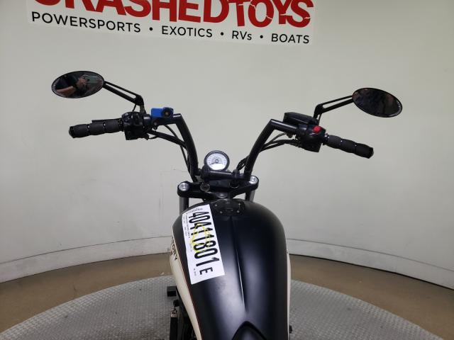 2012 VICTORY MOTORCYCLES HIGH-BALL 5VPWB36N8C3002740