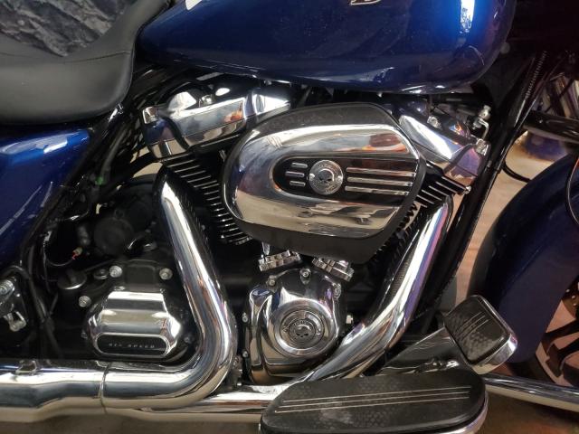 2017 HARLEY-DAVIDSON FLHXS STRE 1HD1KRC13HB655548