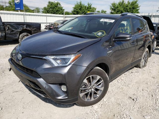 2017 TOYOTA RAV4 HV LE JTMRJREV9HD105783
