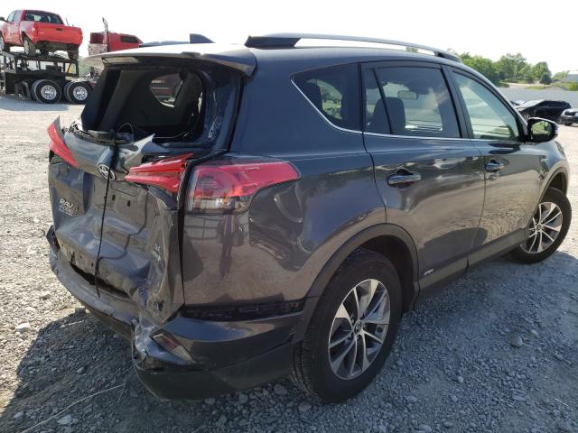 2017 TOYOTA RAV4 HV LE JTMRJREV9HD105783