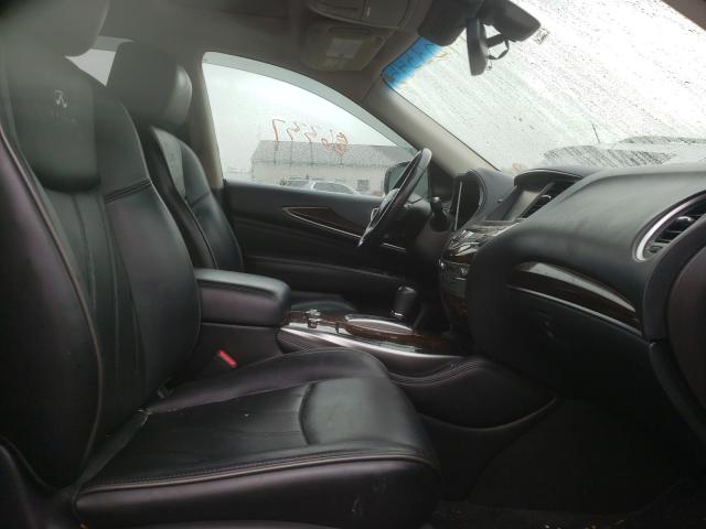 2014 INFINITI QX50 5N1AL0MN2EC517951