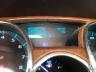 2009 Buick Enclave Cx 3.6L for Sale in Houston, TX - Water/Flood