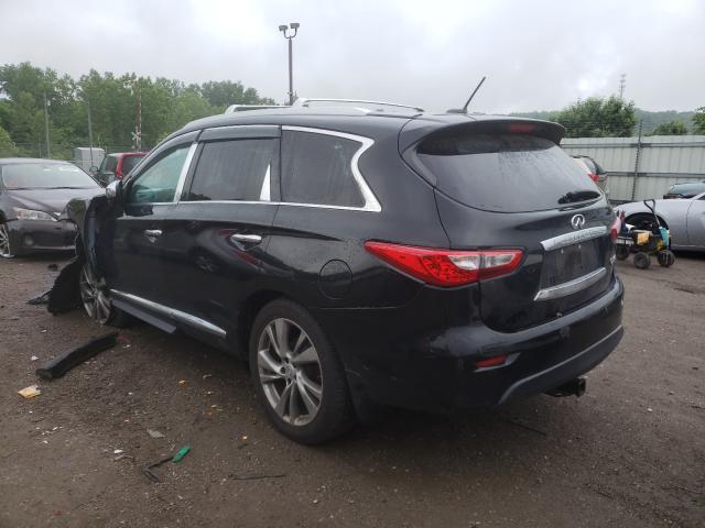 2014 INFINITI QX50 5N1AL0MN2EC517951