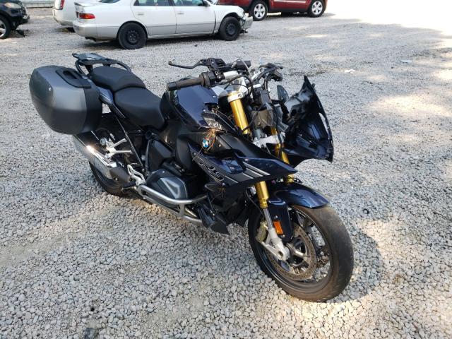 2020 bmw deals r1250rs for sale