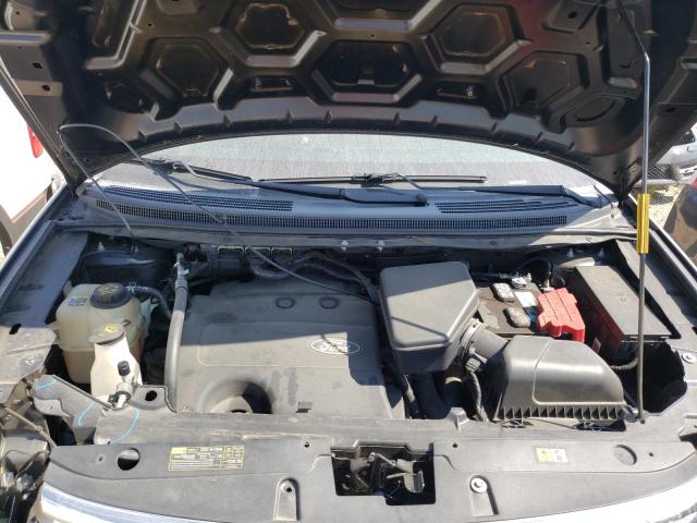 2013 FORD EDGE LIMIT 2FMDK4KC7DBA52641