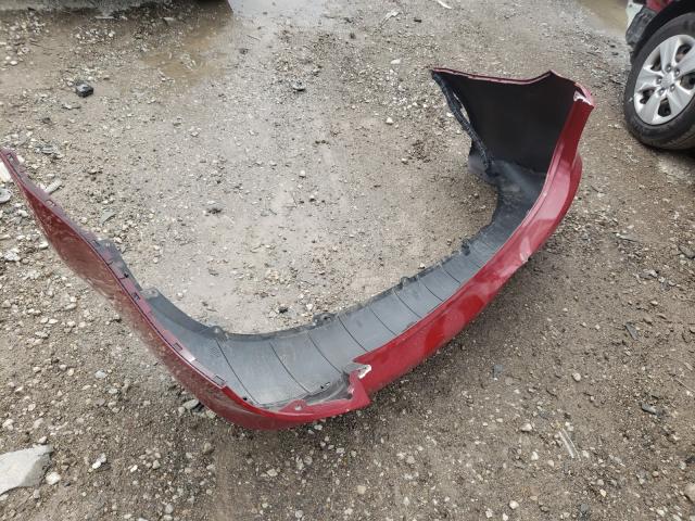 2016 KIA FORTE LX KNAFK4A62G5573572