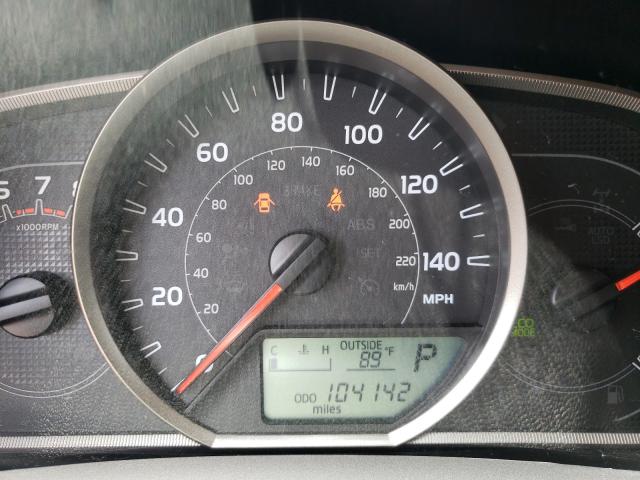 2015 TOYOTA RAV 4 2T3ZFREV8FW179181