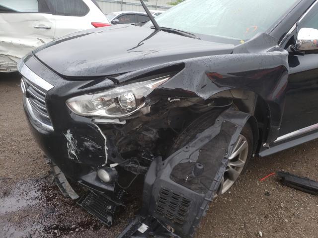 2014 INFINITI QX50 5N1AL0MN2EC517951