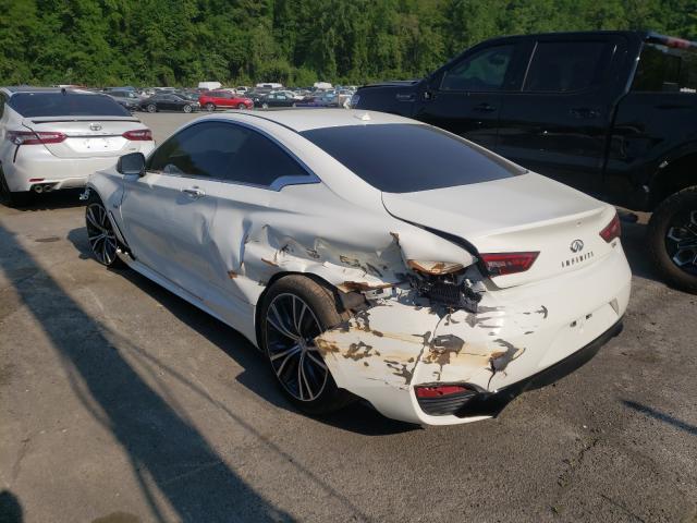 2018 INFINITI Q60 LUXE 3 JN1EV7EK0JM340854