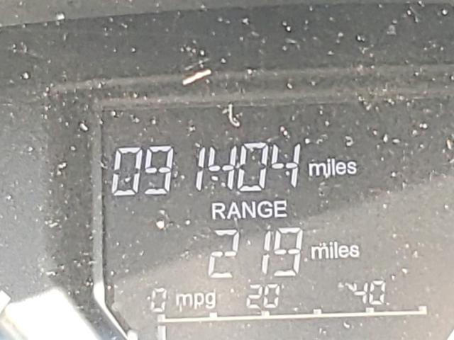 2013 HONDA ODYSSEY LX 5FNRL5H23DB085117