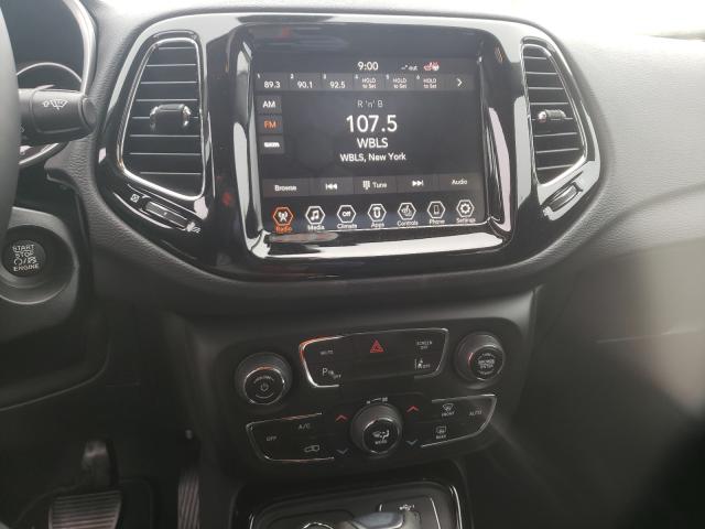 2021 JEEP COMPASS LI 3C4NJDCB1MT568693